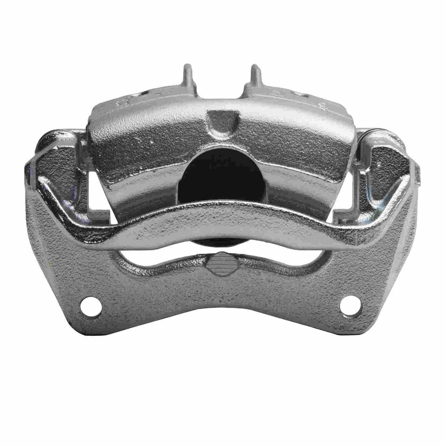 Dynamic Friction Company Disc Brake Caliper 331-27008