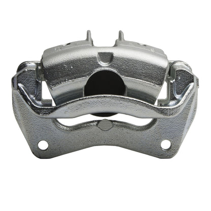 Dynamic Friction Company Disc Brake Caliper 331-27008