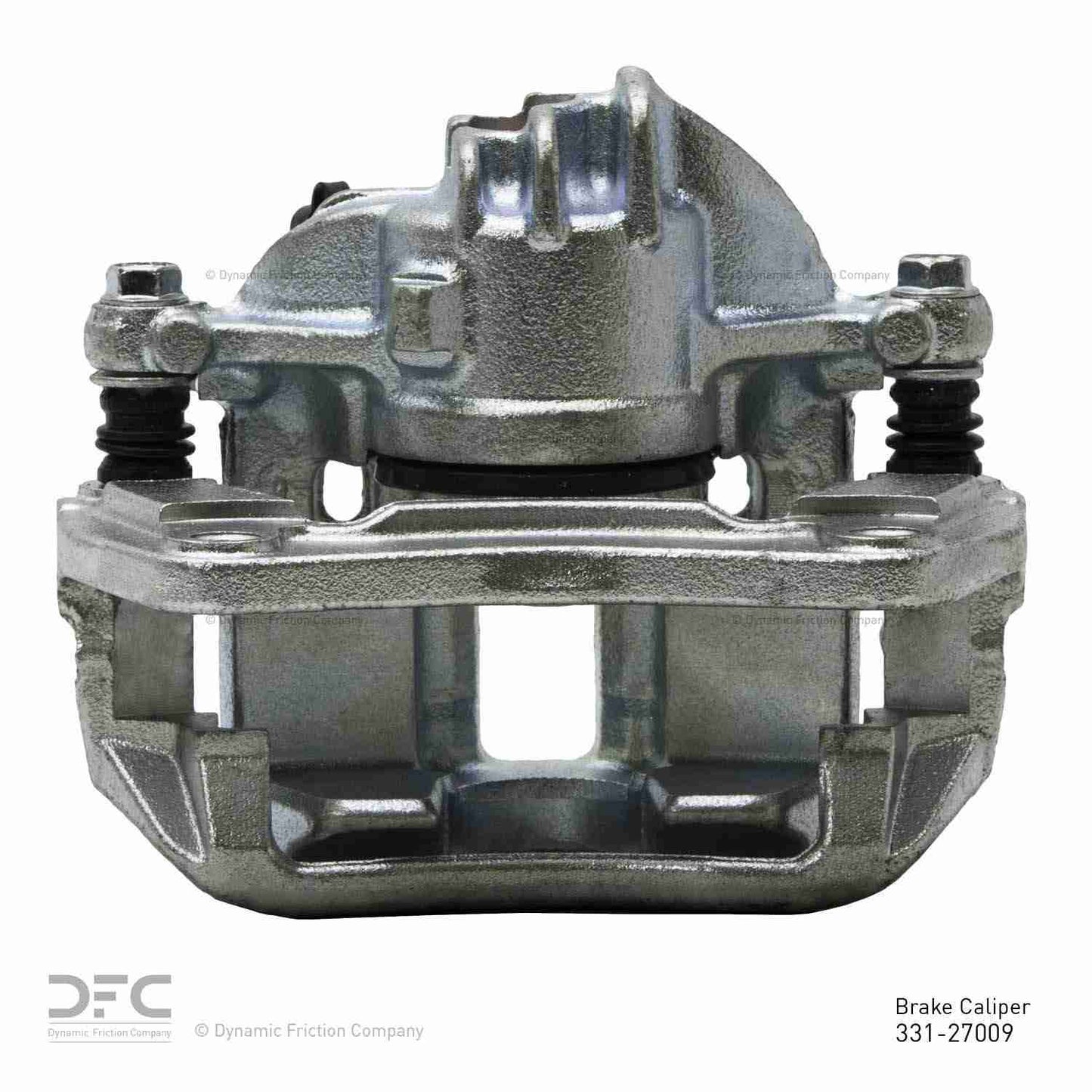Dynamic Friction Company Disc Brake Caliper 331-27009