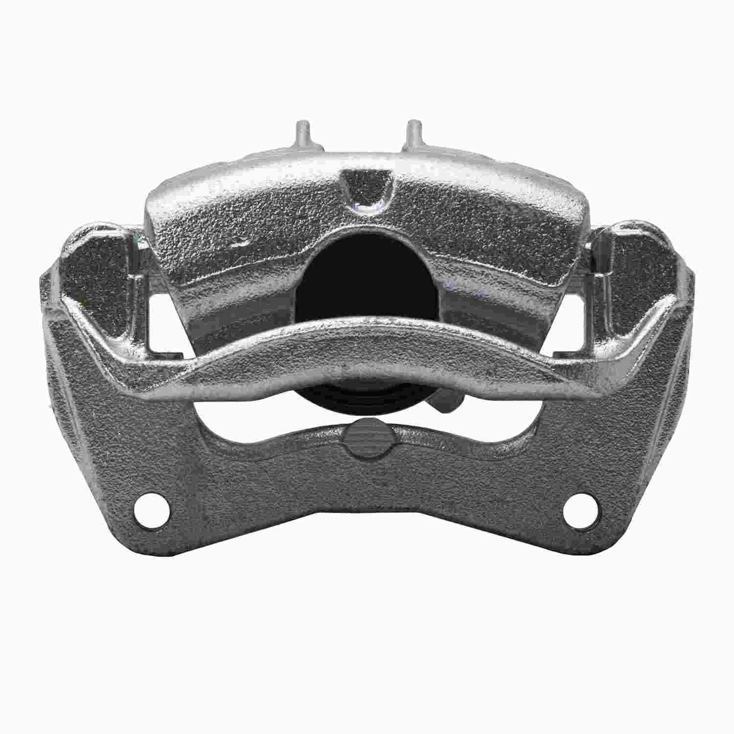 Dynamic Friction Company Disc Brake Caliper 331-27009