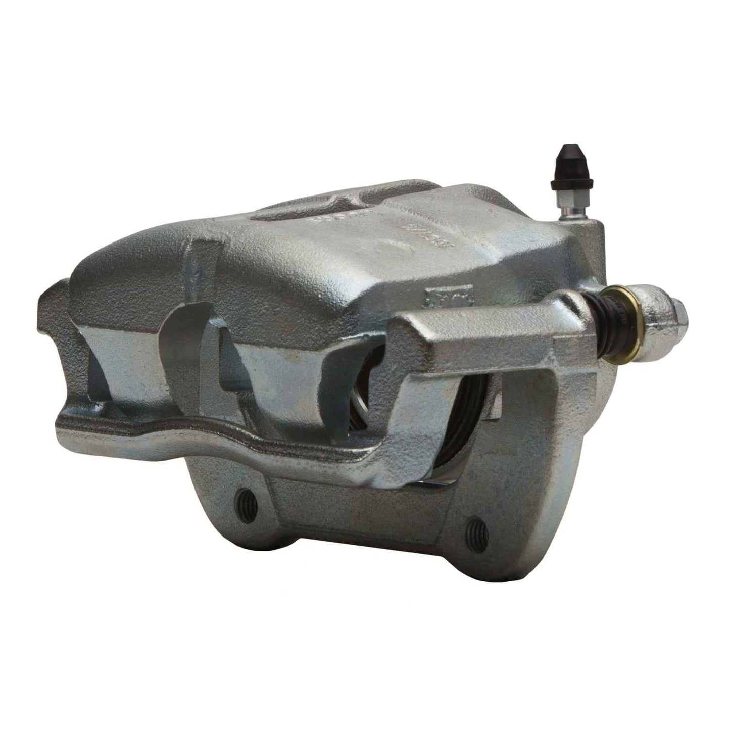 Dynamic Friction Company Disc Brake Caliper 331-27032