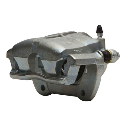 Dynamic Friction Company Disc Brake Caliper 331-27032