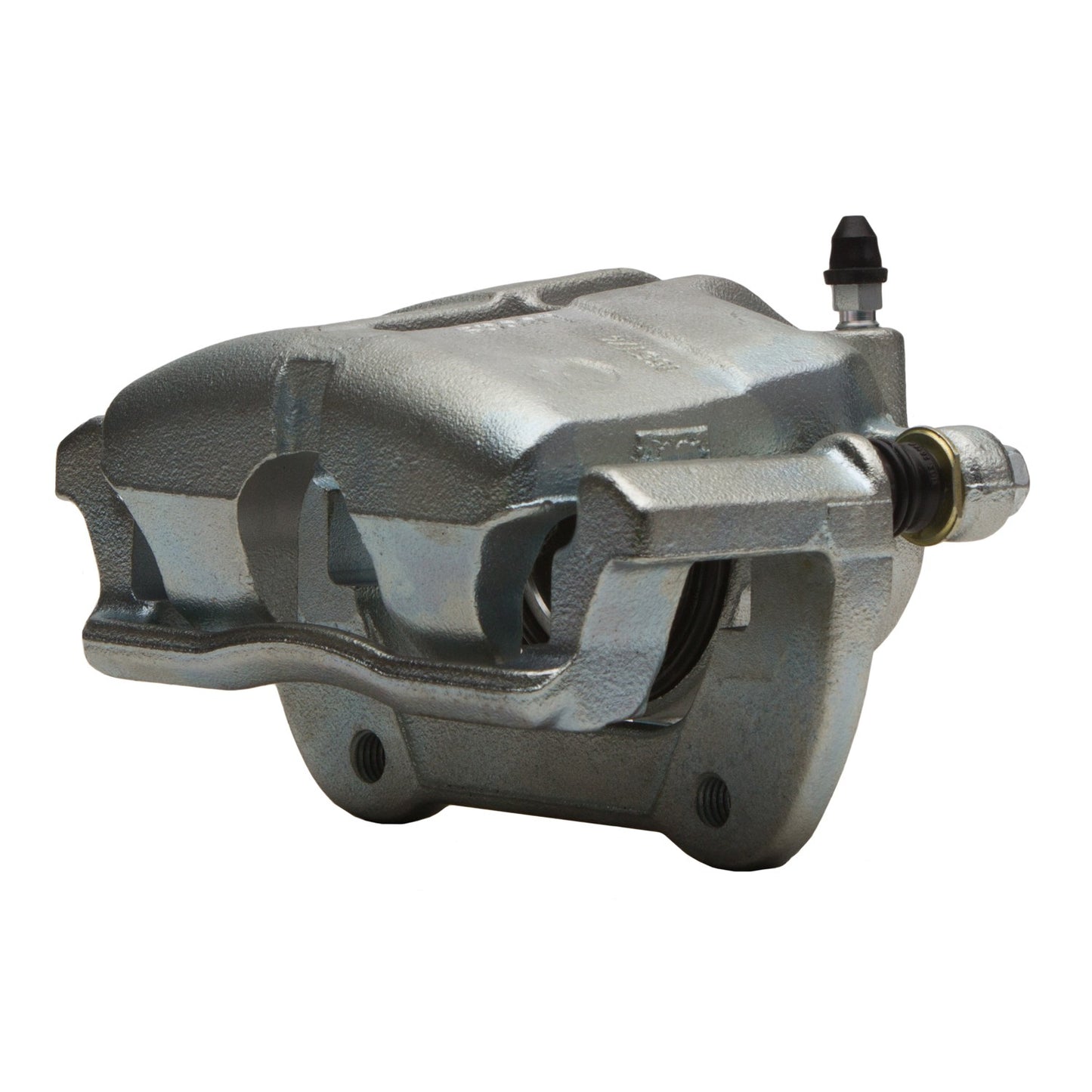 Dynamic Friction Company Disc Brake Caliper 331-27032