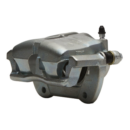 Dynamic Friction Company Disc Brake Caliper 331-27032