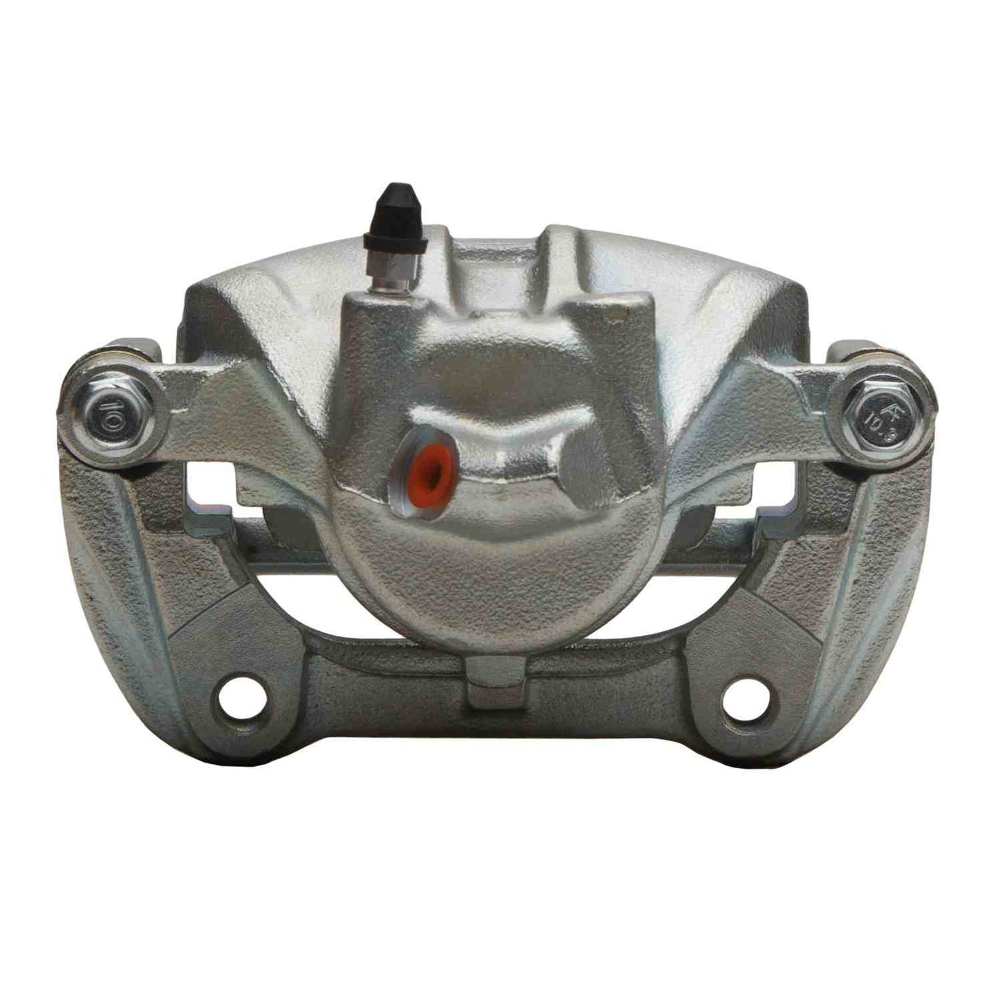 Dynamic Friction Company Disc Brake Caliper 331-27032