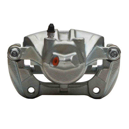 Dynamic Friction Company Disc Brake Caliper 331-27032