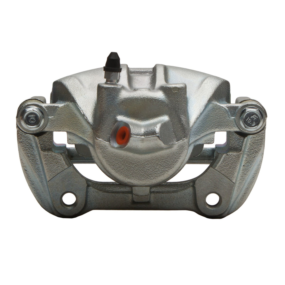 Dynamic Friction Company Disc Brake Caliper 331-27032