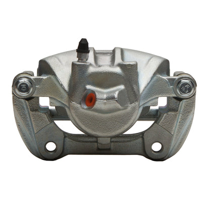 Dynamic Friction Company Disc Brake Caliper 331-27032