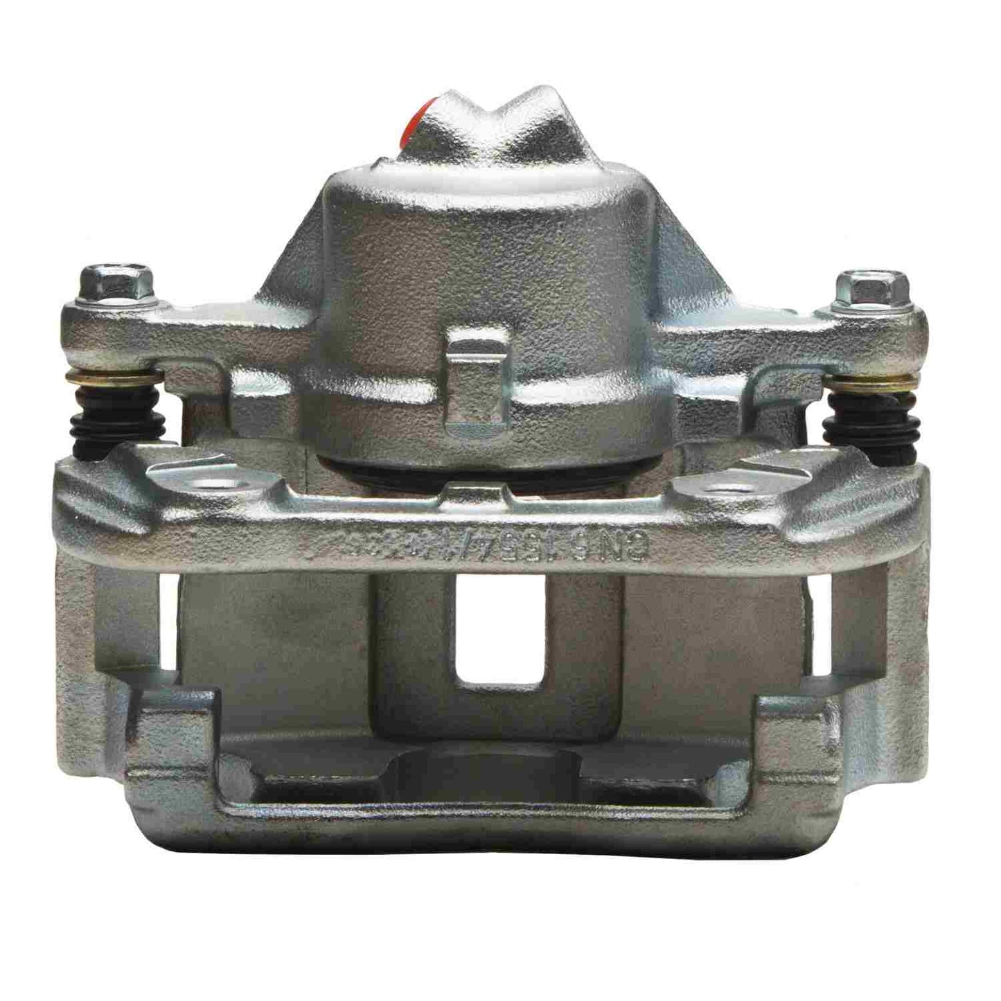 Dynamic Friction Company Disc Brake Caliper 331-27032