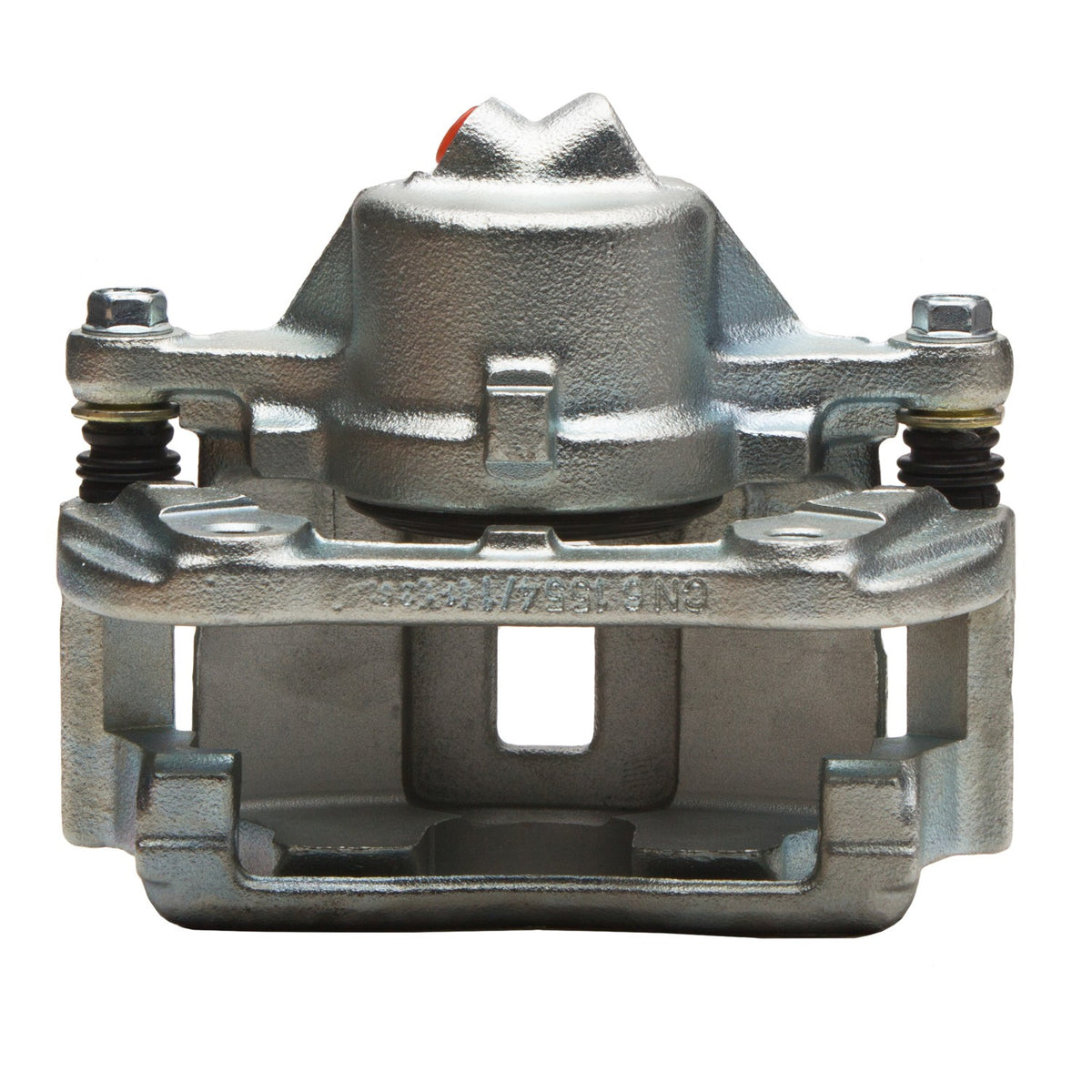 Dynamic Friction Company Disc Brake Caliper 331-27032