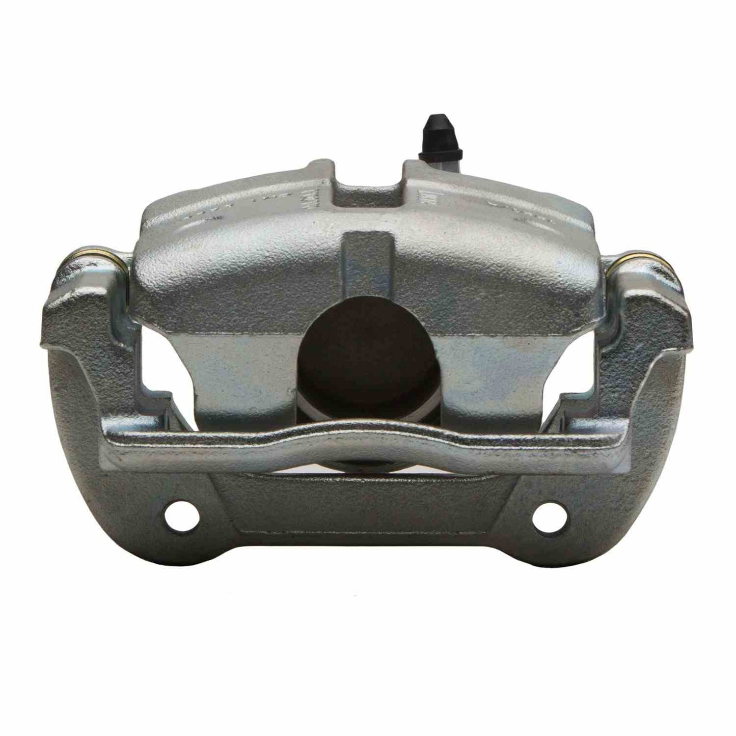 Dynamic Friction Company Disc Brake Caliper 331-27032