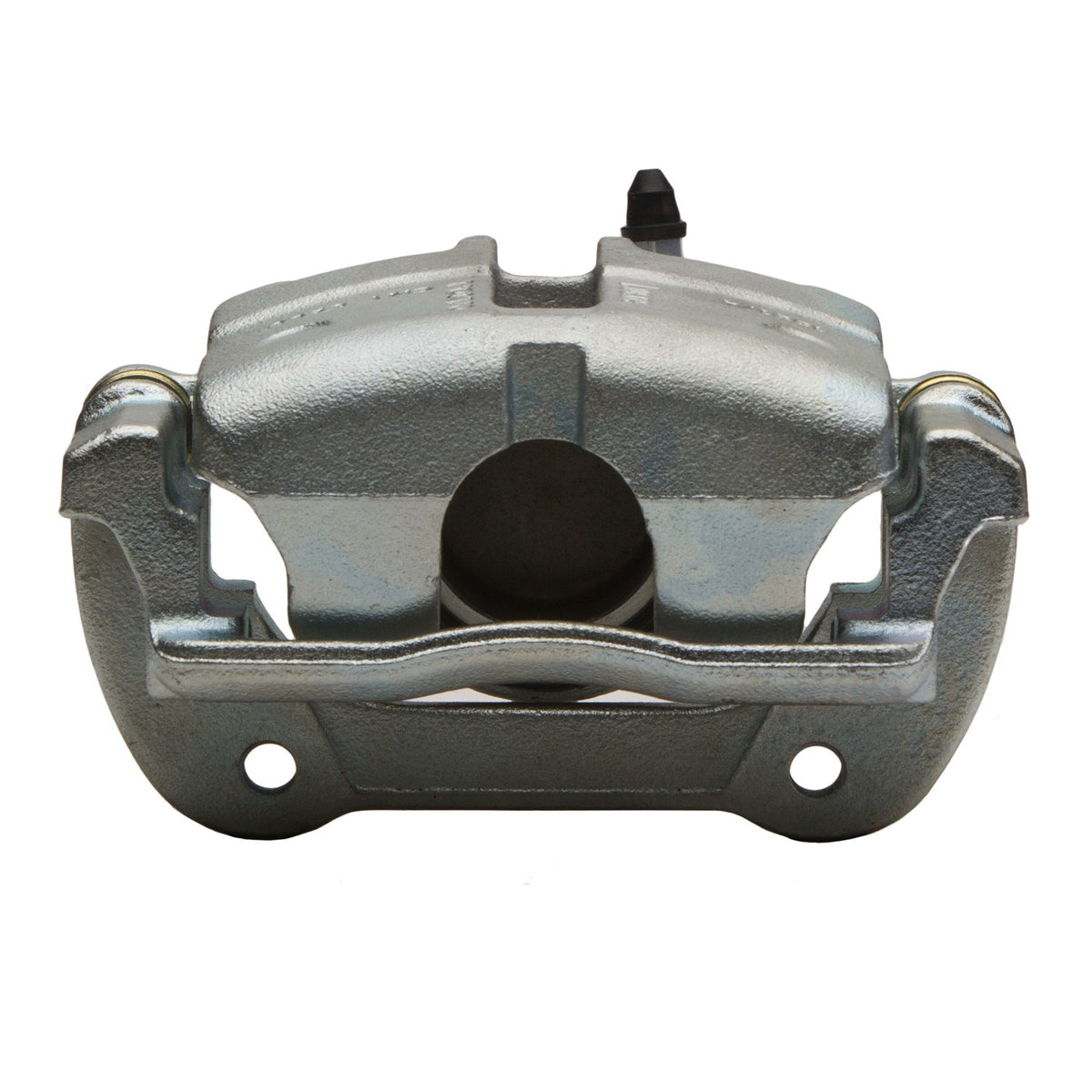 Dynamic Friction Company Disc Brake Caliper 331-27032