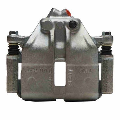 Dynamic Friction Company Disc Brake Caliper 331-27032