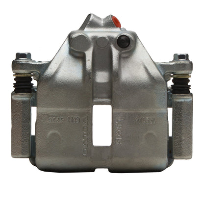 Dynamic Friction Company Disc Brake Caliper 331-27032