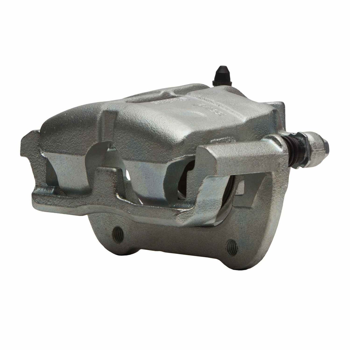 Dynamic Friction Company Disc Brake Caliper 331-27033