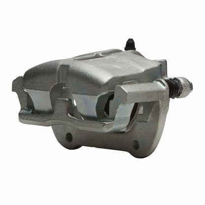 Dynamic Friction Company Disc Brake Caliper 331-27033