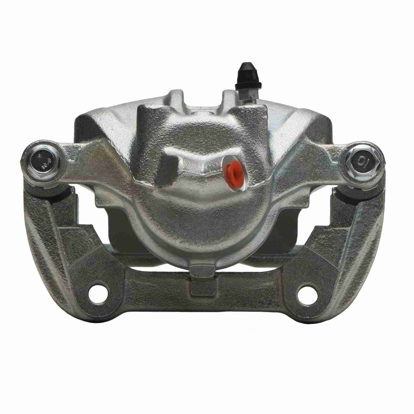Dynamic Friction Company Disc Brake Caliper 331-27033