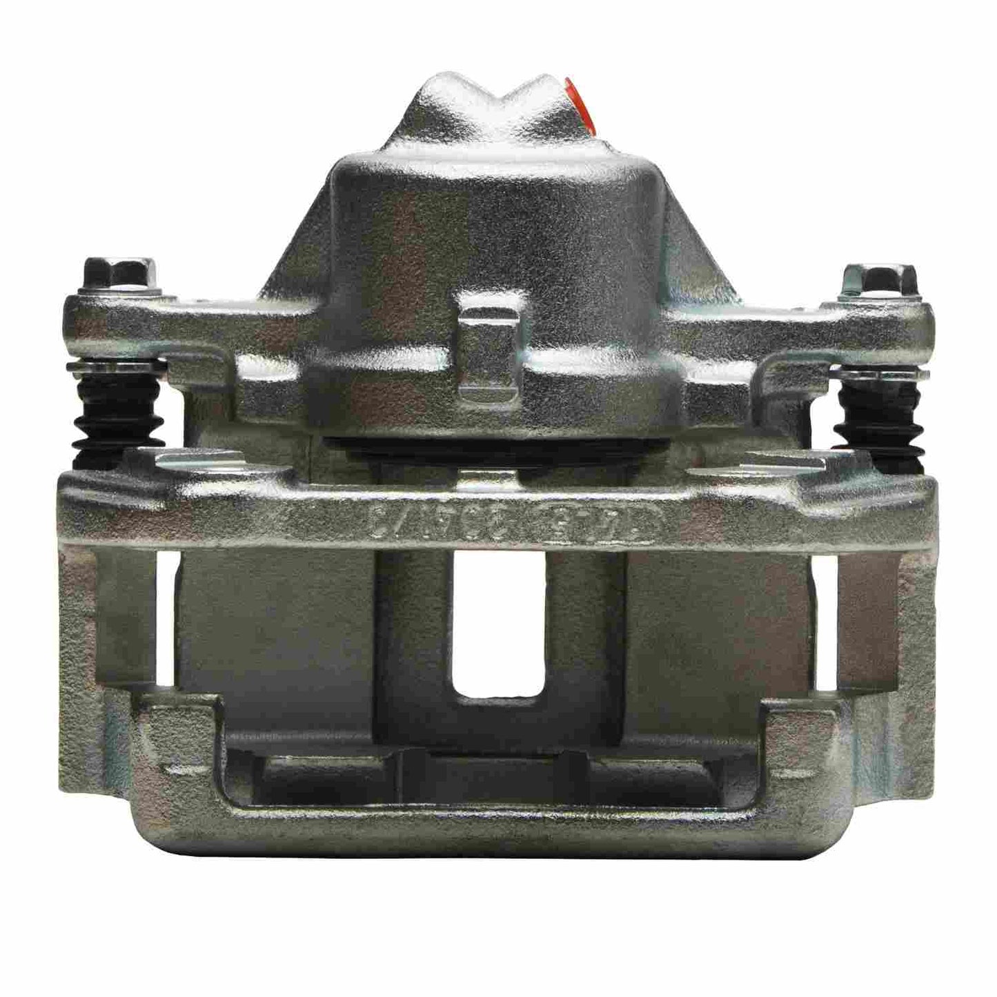 Dynamic Friction Company Disc Brake Caliper 331-27033