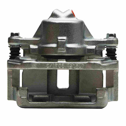 Dynamic Friction Company Disc Brake Caliper 331-27033