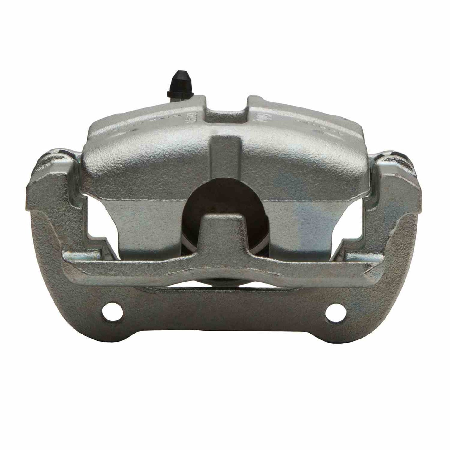 Dynamic Friction Company Disc Brake Caliper 331-27033