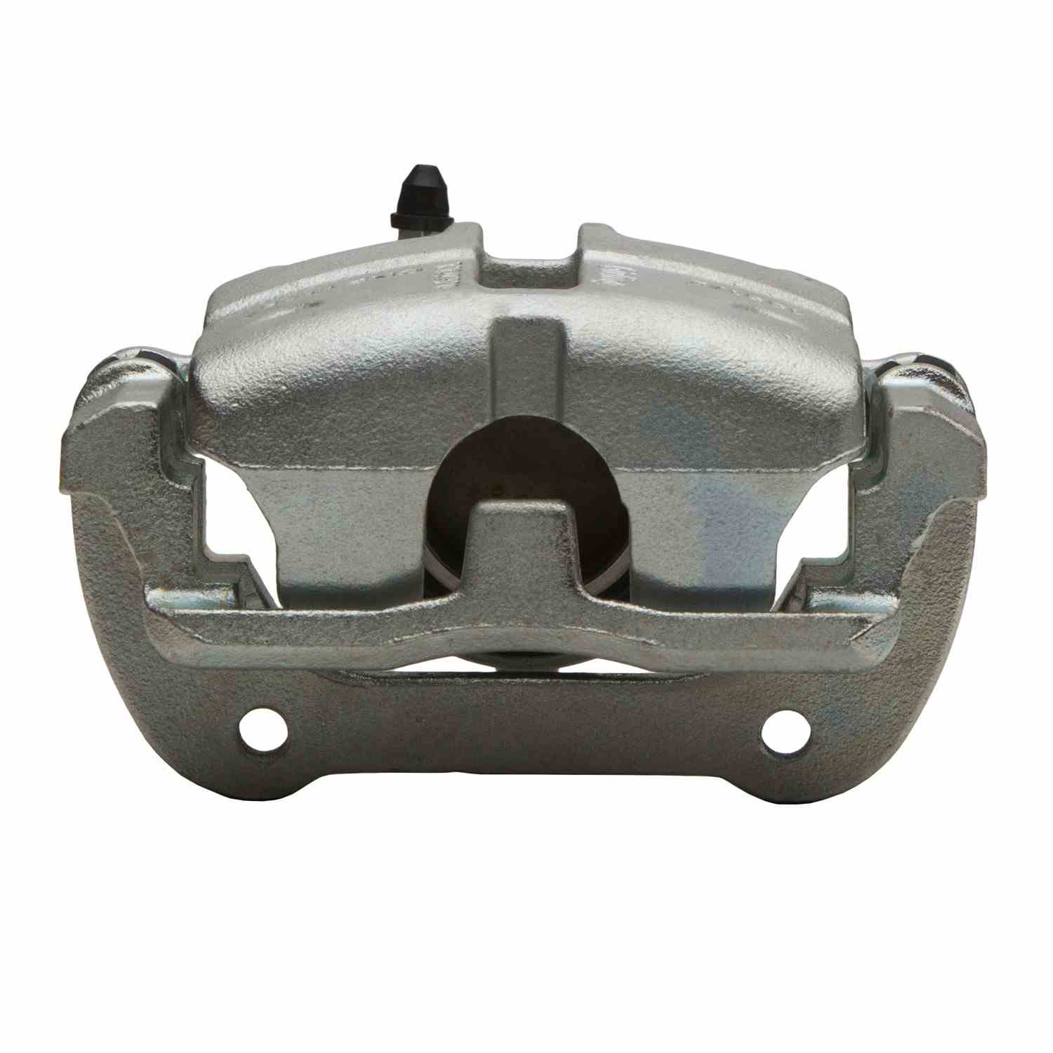 Dynamic Friction Company Disc Brake Caliper 331-27033