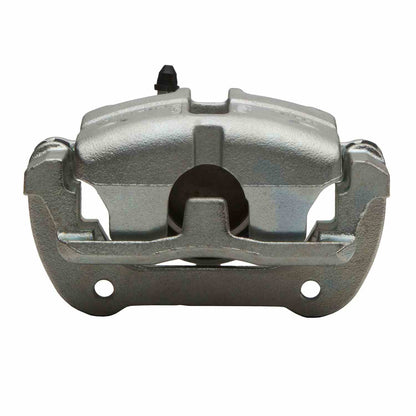 Dynamic Friction Company Disc Brake Caliper 331-27033