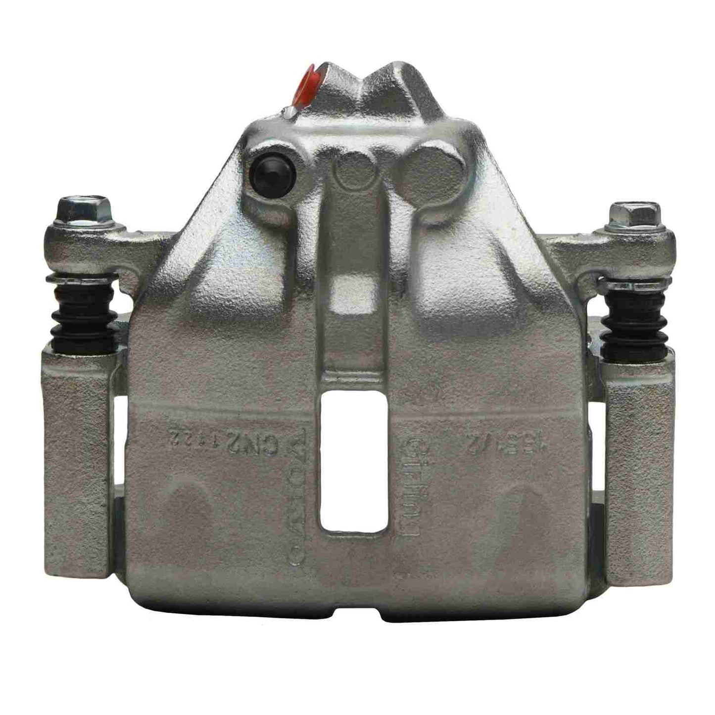 Dynamic Friction Company Disc Brake Caliper 331-27033