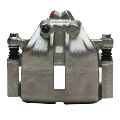 Dynamic Friction Company Disc Brake Caliper 331-27033