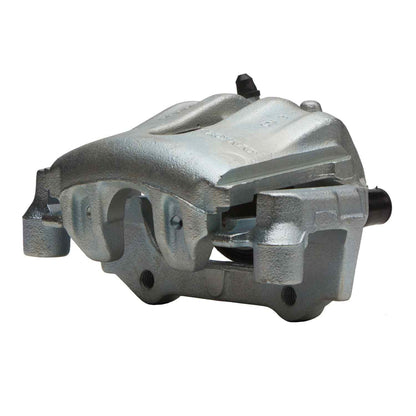 Dynamic Friction Company Disc Brake Caliper 331-27034