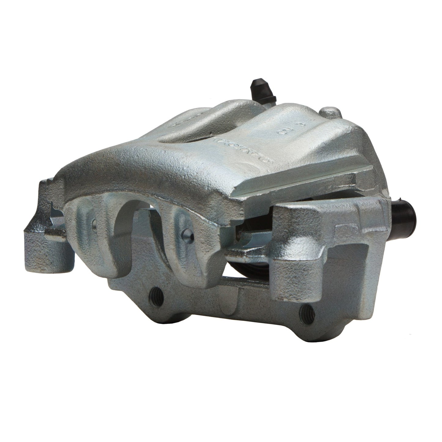 Dynamic Friction Company Disc Brake Caliper 331-27034