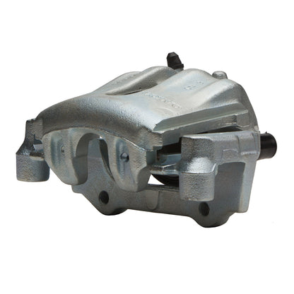 Dynamic Friction Company Disc Brake Caliper 331-27034