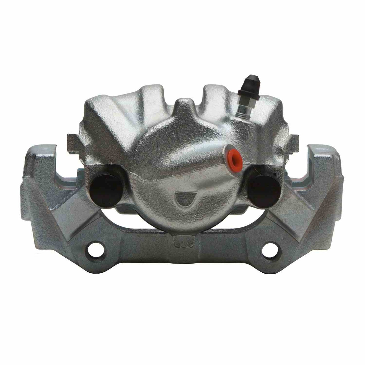 Dynamic Friction Company Disc Brake Caliper 331-27034