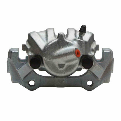 Dynamic Friction Company Disc Brake Caliper 331-27034