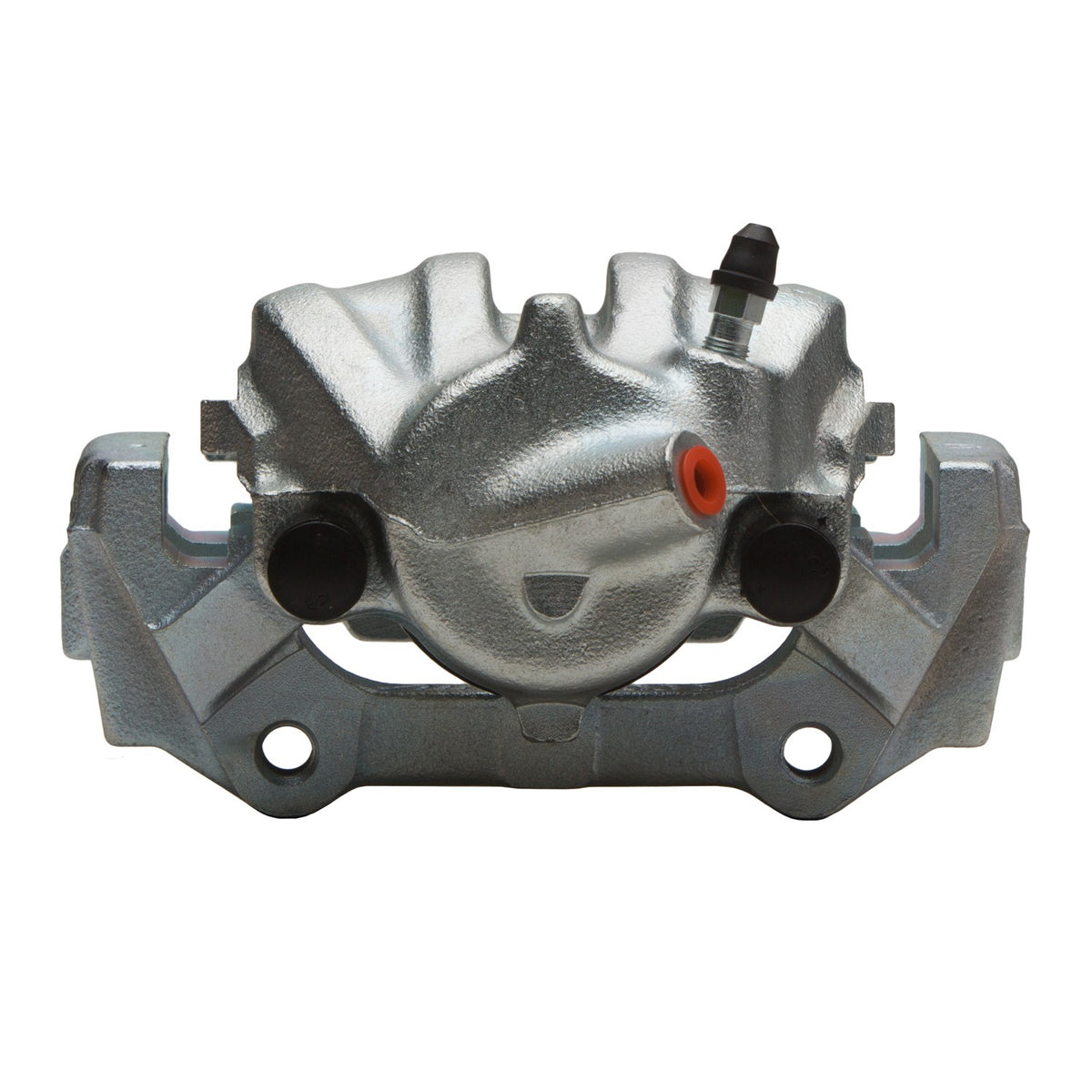 Dynamic Friction Company Disc Brake Caliper 331-27034