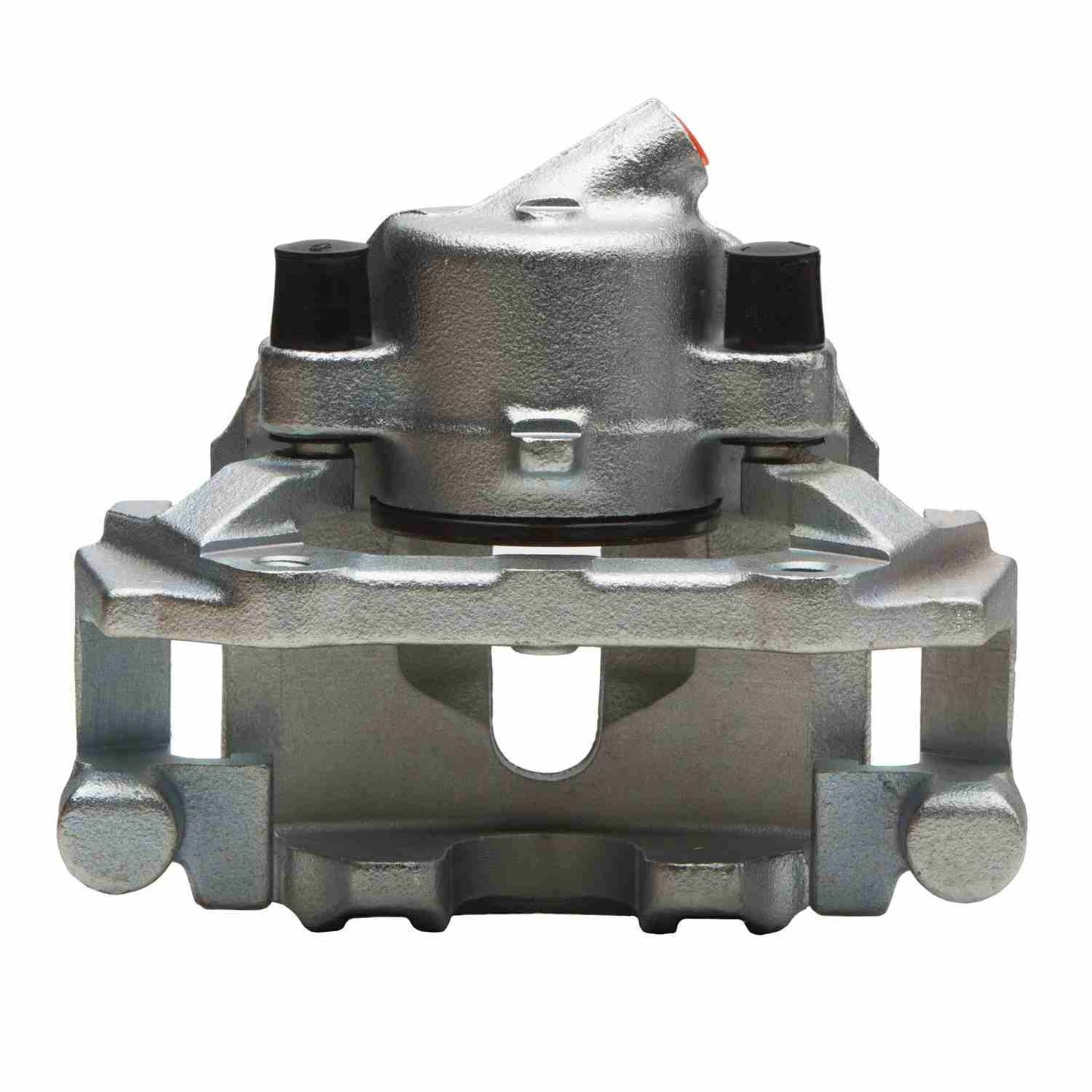 Dynamic Friction Company Disc Brake Caliper 331-27034