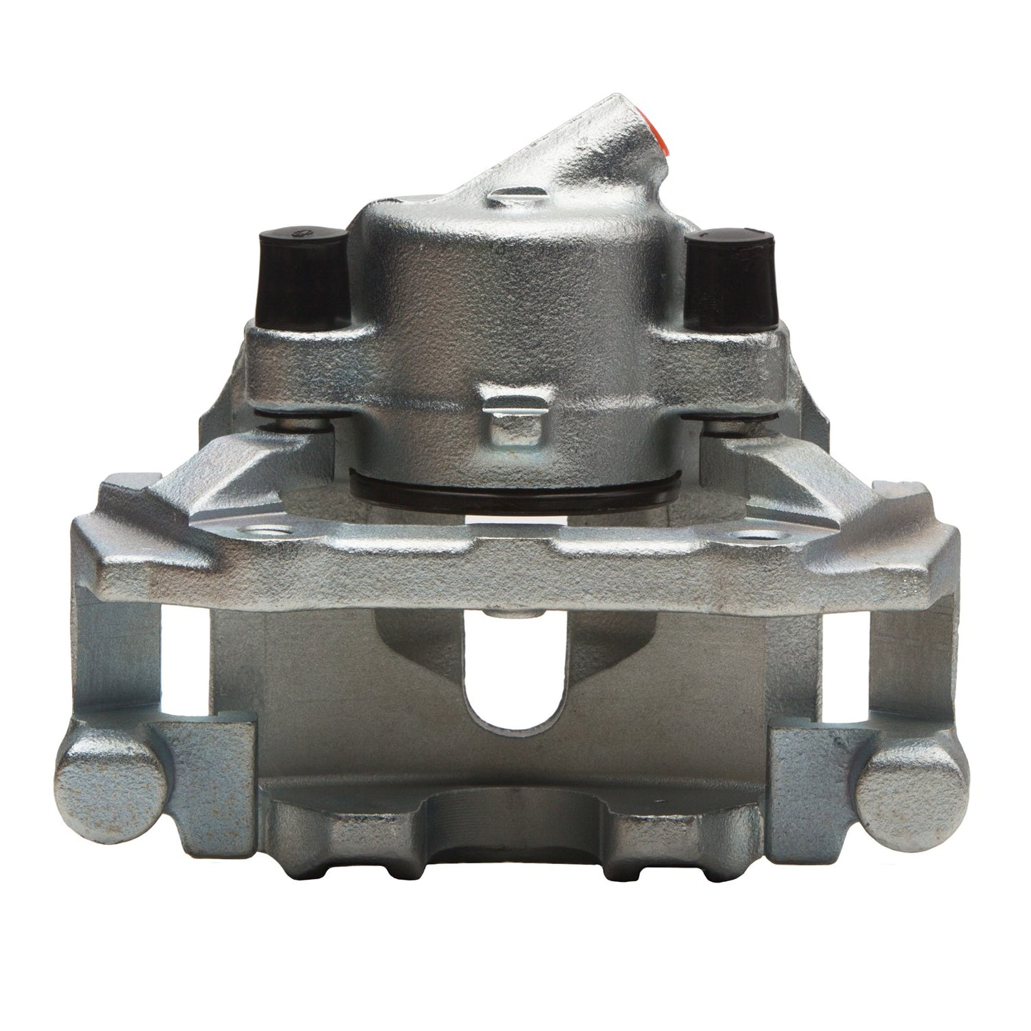Dynamic Friction Company Disc Brake Caliper 331-27034