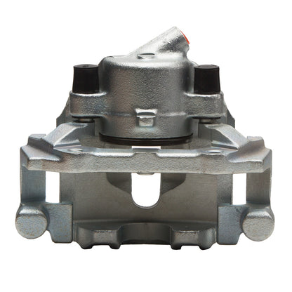 Dynamic Friction Company Disc Brake Caliper 331-27034