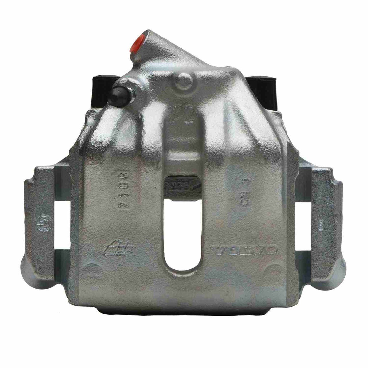 Dynamic Friction Company Disc Brake Caliper 331-27034