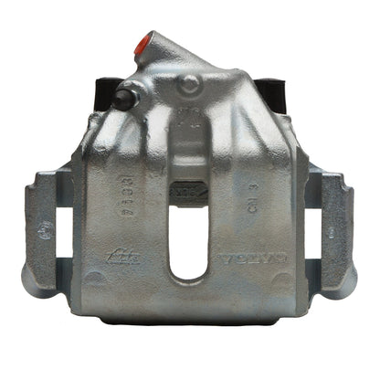 Dynamic Friction Company Disc Brake Caliper 331-27034