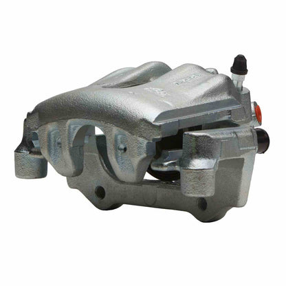 Dynamic Friction Company Disc Brake Caliper 331-27035