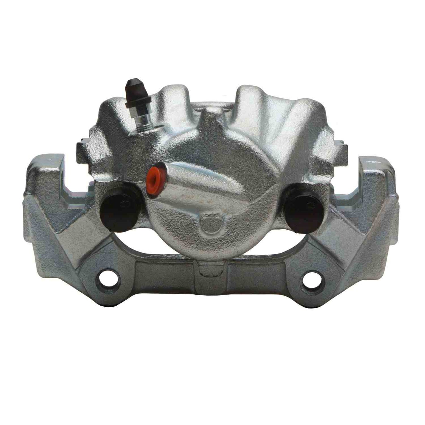 Dynamic Friction Company Disc Brake Caliper 331-27035