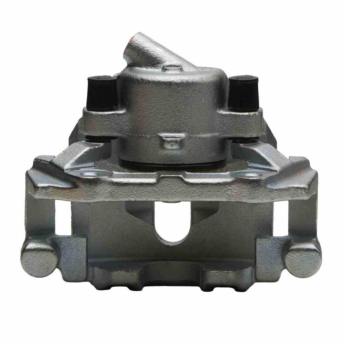 Dynamic Friction Company Disc Brake Caliper 331-27035