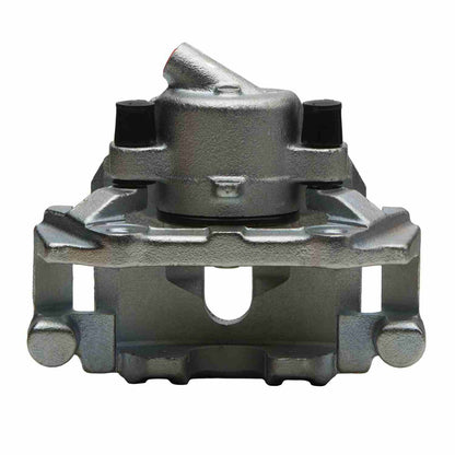 Dynamic Friction Company Disc Brake Caliper 331-27035