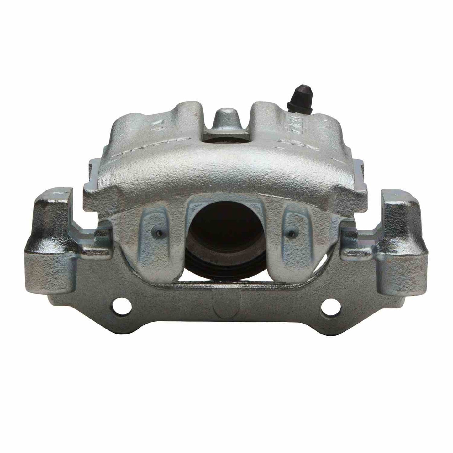 Dynamic Friction Company Disc Brake Caliper 331-27035