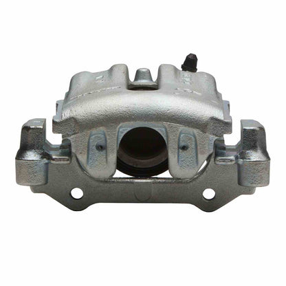 Dynamic Friction Company Disc Brake Caliper 331-27035