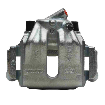 Dynamic Friction Company Disc Brake Caliper 331-27035