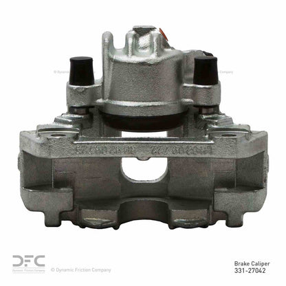 Dynamic Friction Company Disc Brake Caliper 331-27042