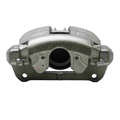 Dynamic Friction Company Disc Brake Caliper 331-27042