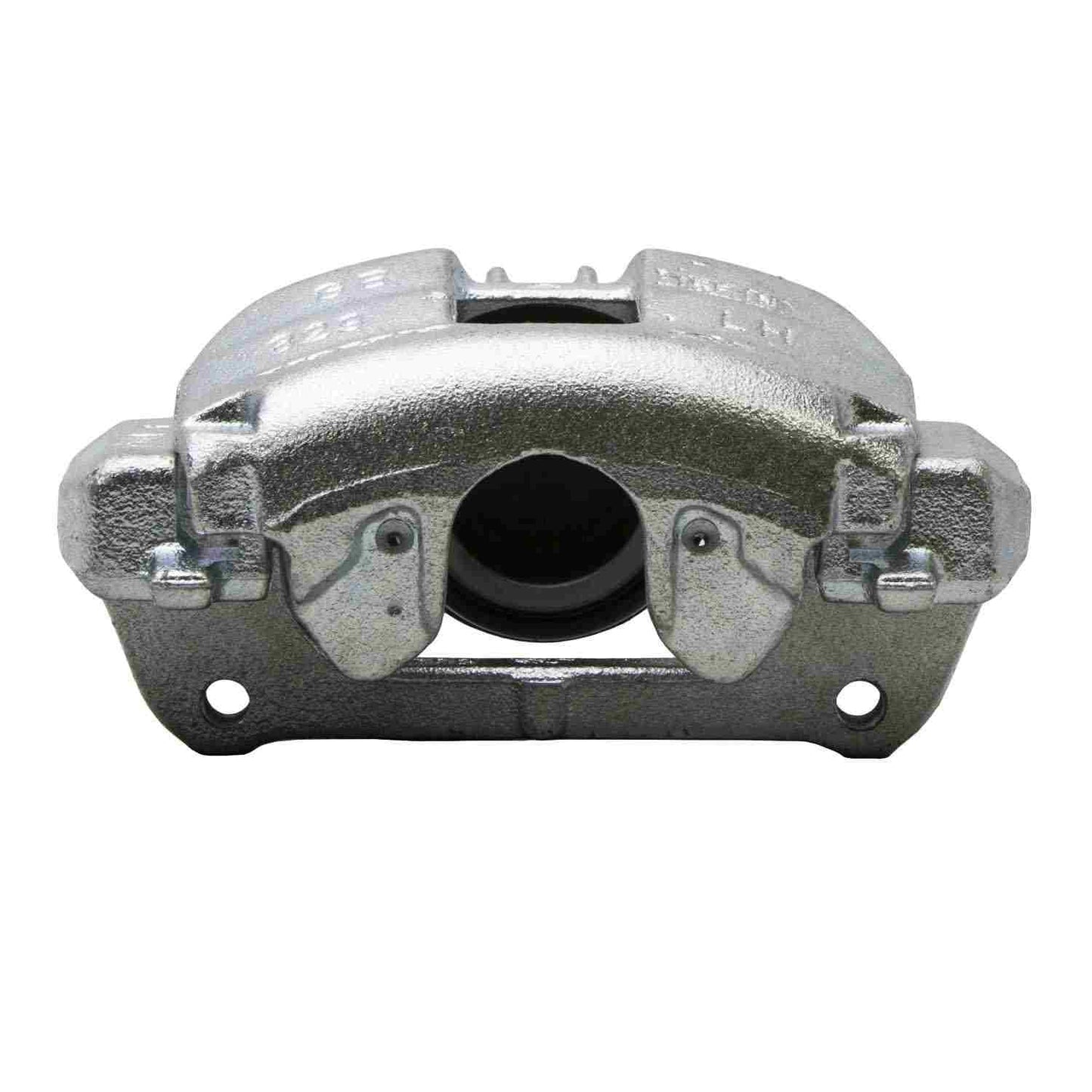 Dynamic Friction Company Disc Brake Caliper 331-27043