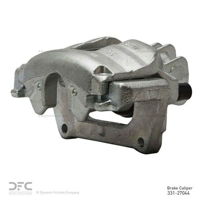Dynamic Friction Company Disc Brake Caliper 331-27044